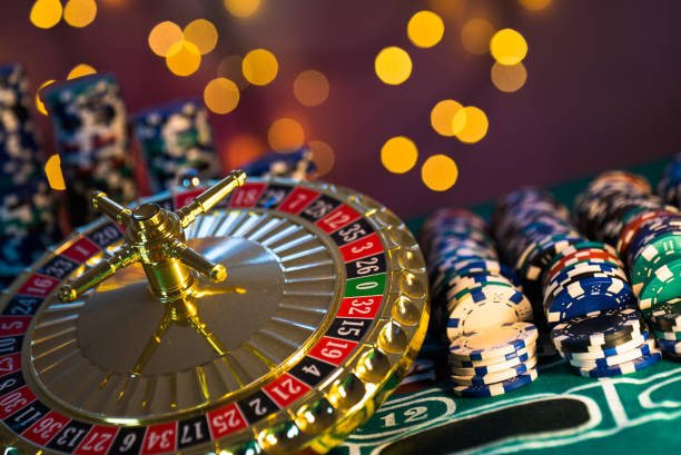 umotogel app interface showing sportsbook markets and live-dealer games on Android