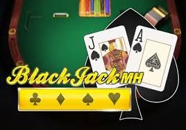 umotogel featured game showcase