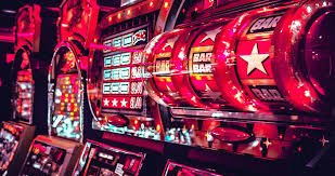 umotogel featured game showcase