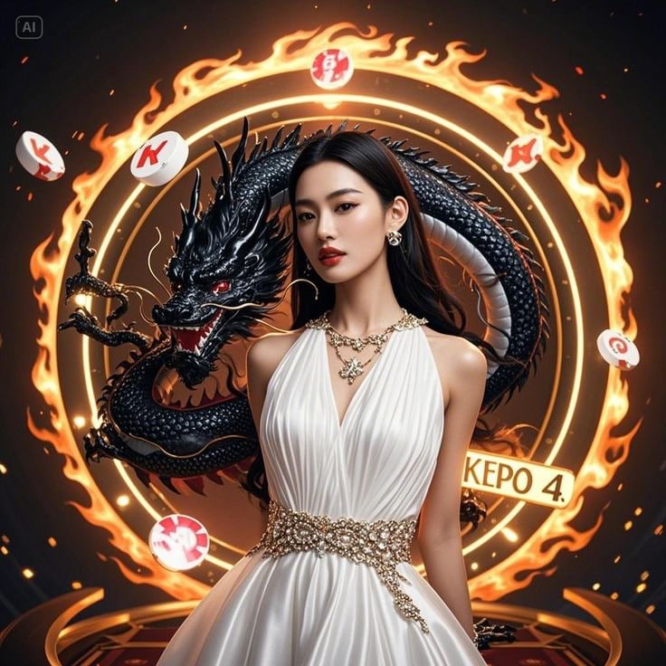 umotogel featured game showcase