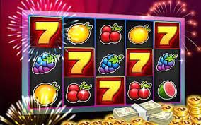 umotogel featured game showcase