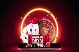 1X2 market showing home, draw, and away odds