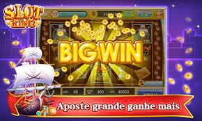 BCA virtual account transfer method on umotogel sportsbook