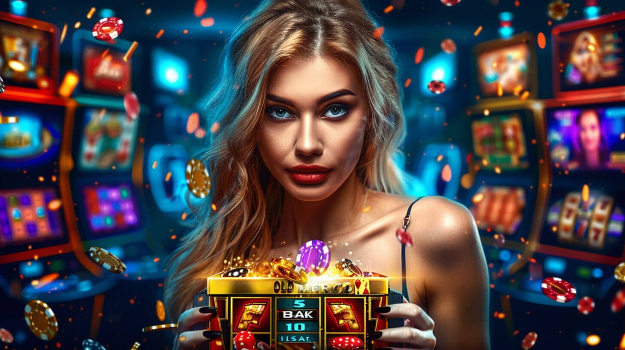 QRIS payment code scanning for umotogel deposits